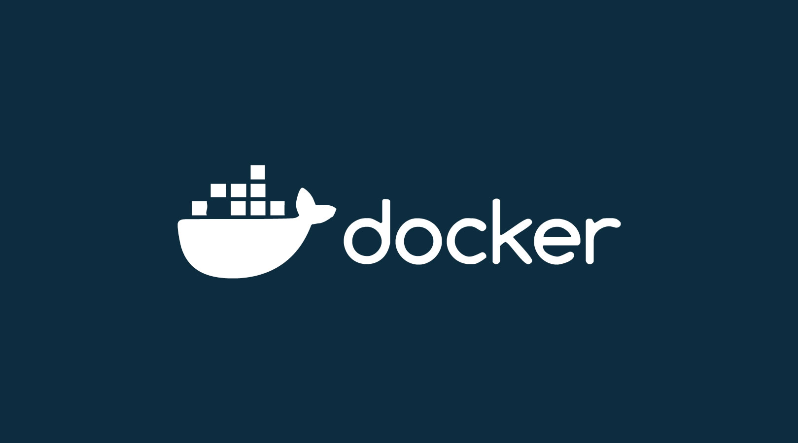Docker - système de déploiement d'applications