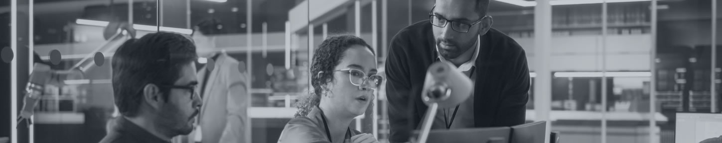 Equipe de développement logiciel 2LE