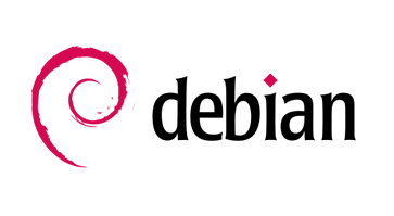 debian