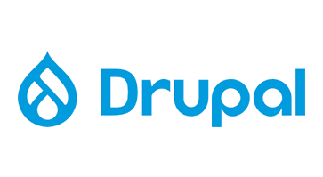 Drupal