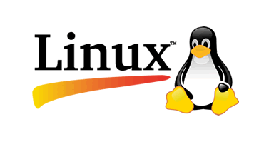 Linux