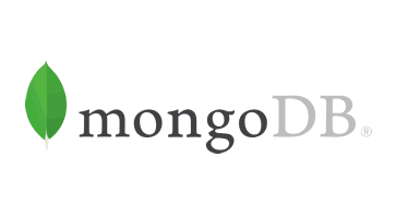 mongo DB