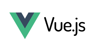 Vue.JS