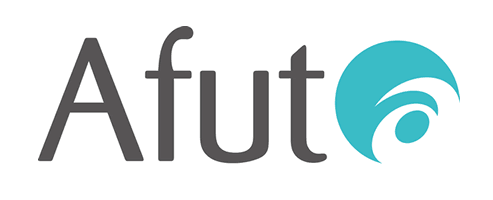 Agence de Fabrique Urbaine et Territoriale Sud-Alsace