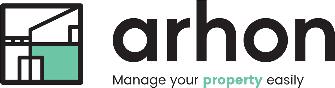 Arhon - gestion hôtelière