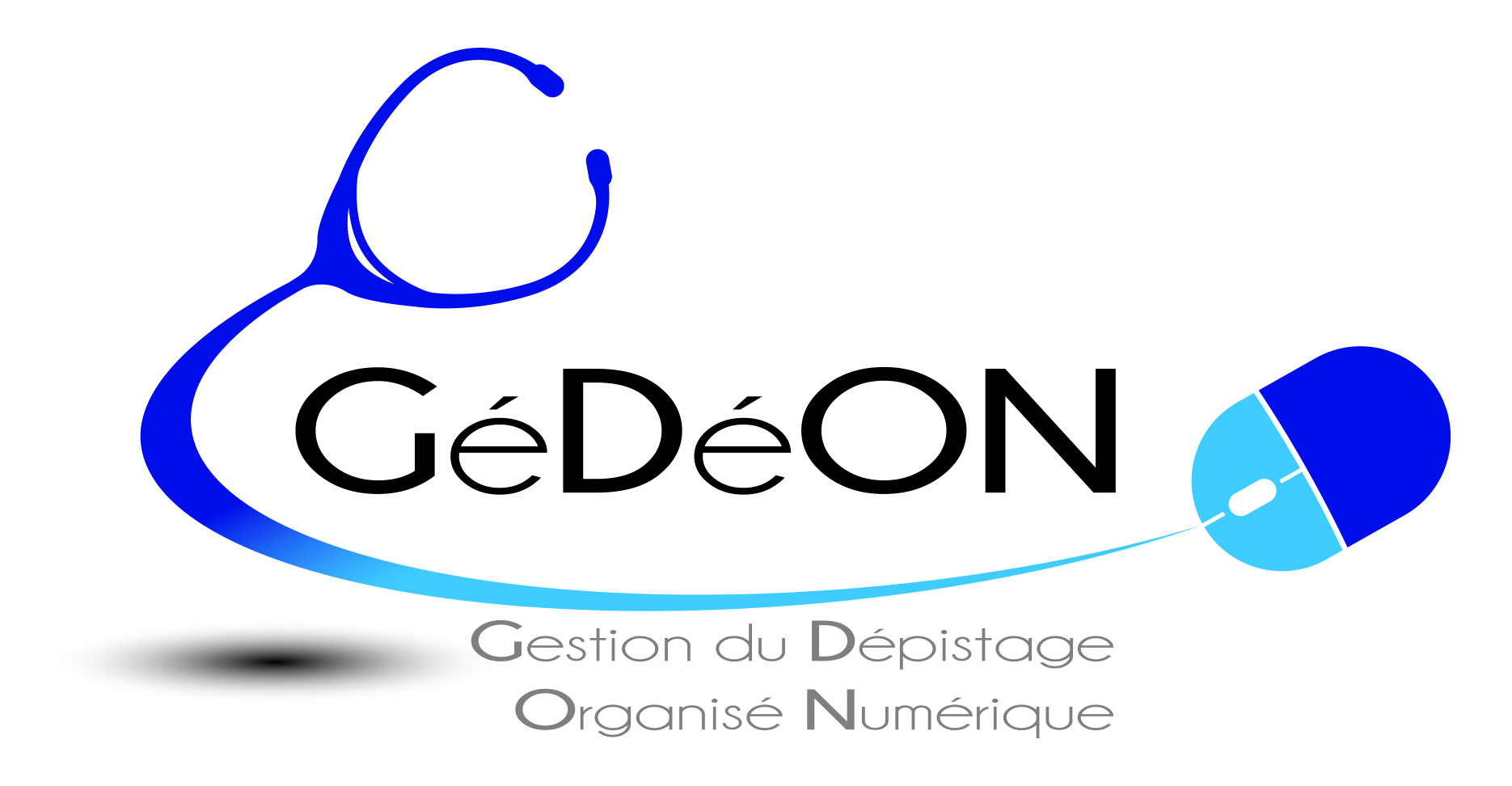 Gédéon