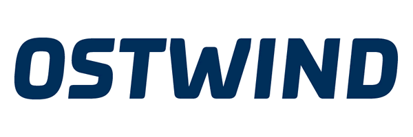 OSTWIND