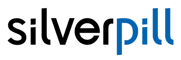Silverpill