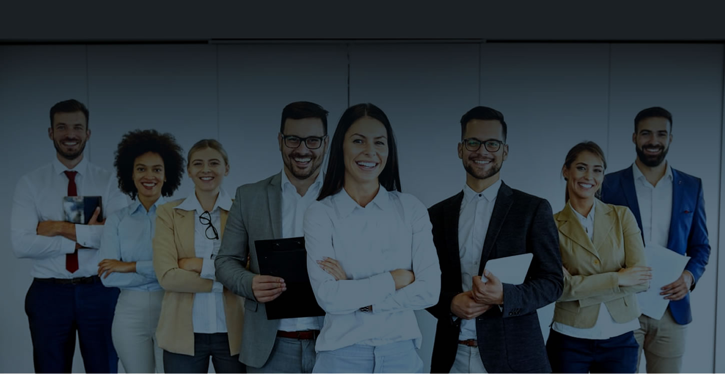 Equipe 2LE à Mulhouse