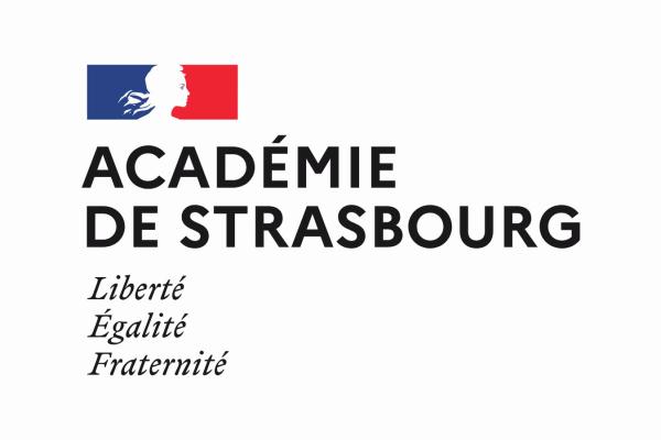 Académie de Strasbourg