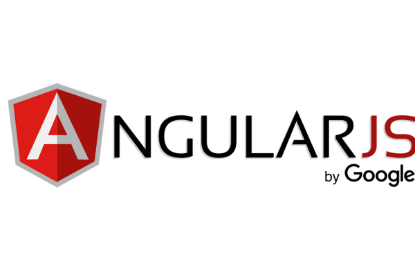 Angular JS