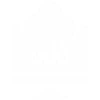 Hébergement de sites et d'applications métier