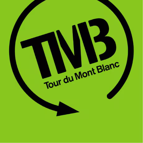 TMB - Tour du Mont Blanc