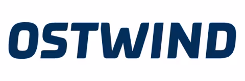 OSTWIND