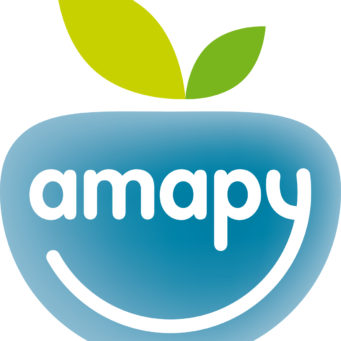 Logo_amapy