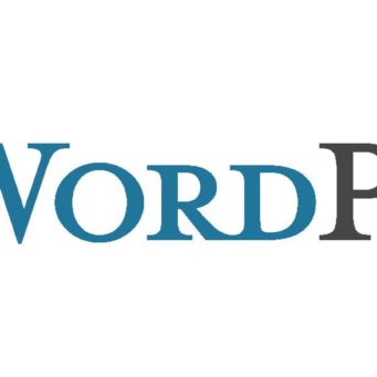 wordpress-logo-hoz-rgb