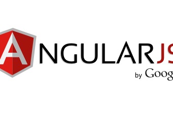 AngularJS