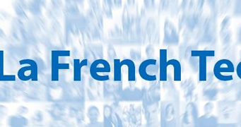 French-Tech