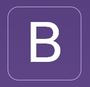 Logo Bootstrap