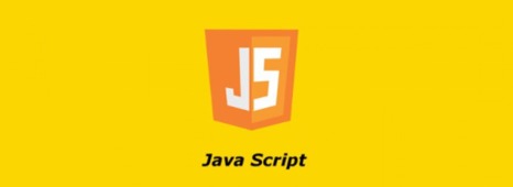 javascript