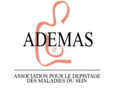 Ademas