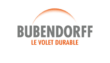 développement sur mesure Bubendorff