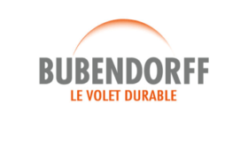 développement sur mesure Bubendorff