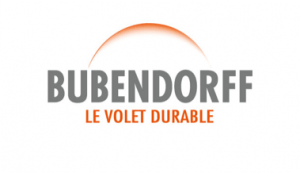 développement sur mesure Bubendorff