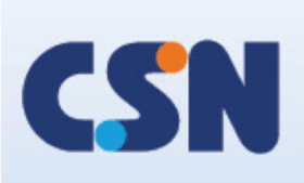 CSN