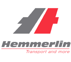 Hemmerlin