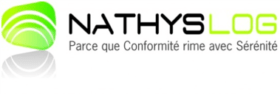 Nathyslog