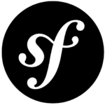 certification symfony