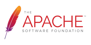 Technologie Apache