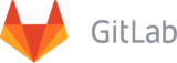 Technologie Git Lab