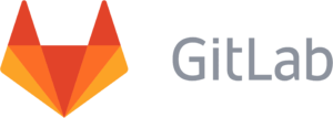 Technologie Git Lab