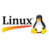 Technologie Linux