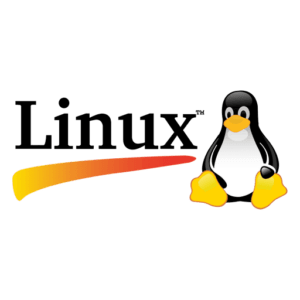 Technologie Linux