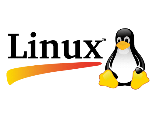 Technologie Linux