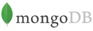 Technologie mongoDb