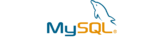 Technologie MySQL