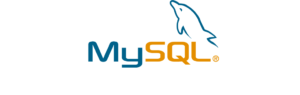 Technologie MySQL