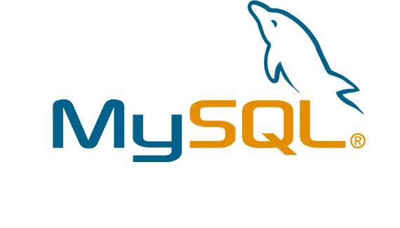 Technologie MySQL