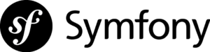 Technologie Symfony