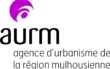 développement sur mesure AURM