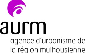 développement sur mesure AURM