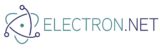 electron_net-logo