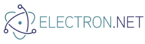electron_net-logo