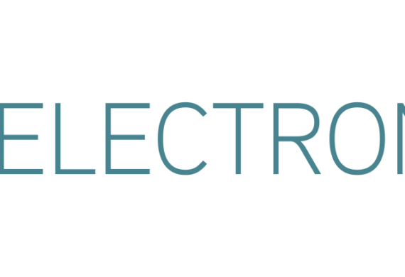 electron_net-logo