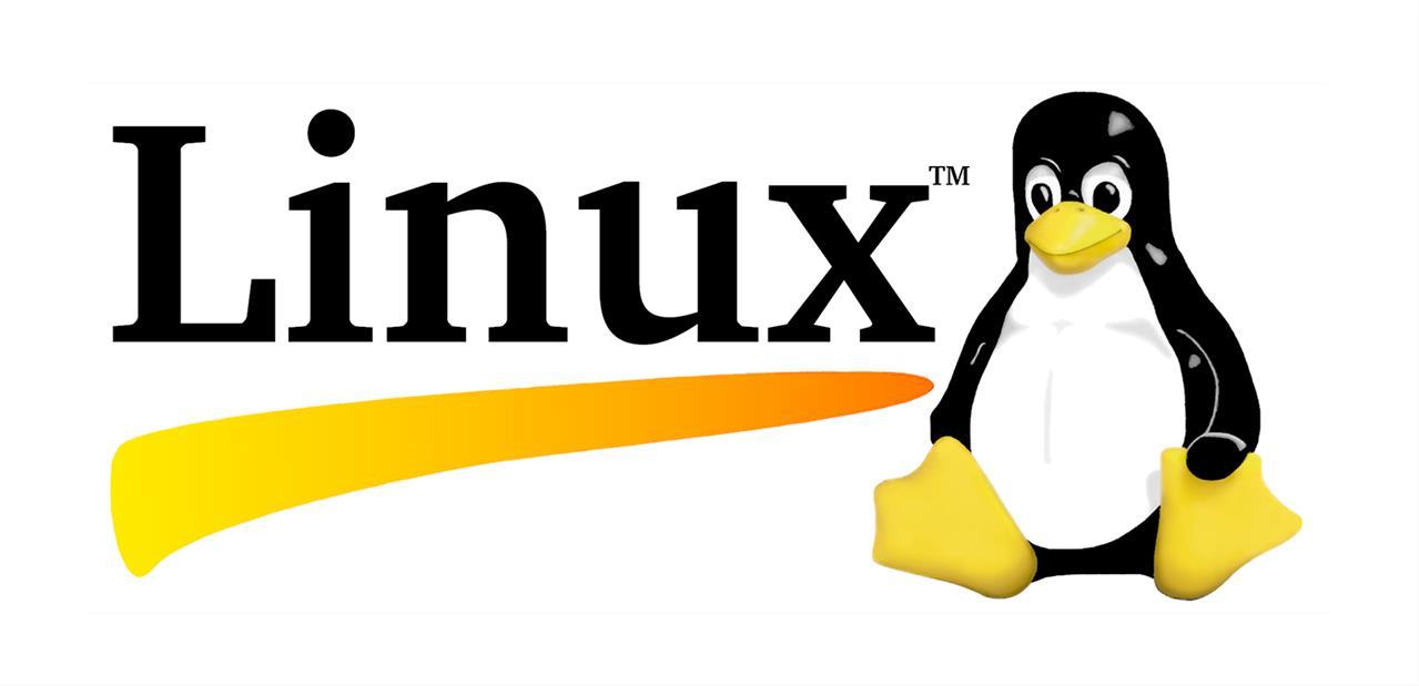 linux