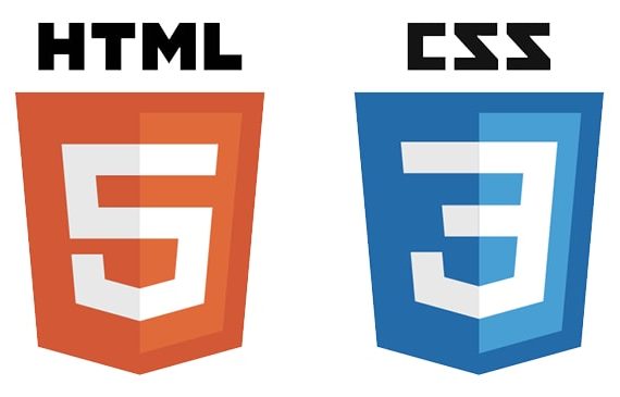 logo-html5-css3